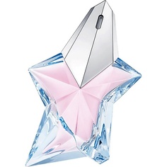 Туалетная вода MUGLER Женская туалетная вода Angel 2019 30.0