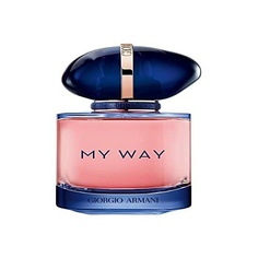 Парфюмерная вода GIORGIO ARMANI Женская парфюмерная вода My Way Intense 30.0