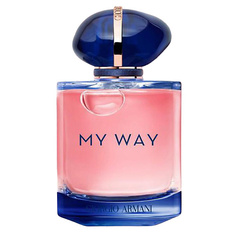 Парфюмерная вода GIORGIO ARMANI Женская парфюмерная вода My Way Intense 90.0