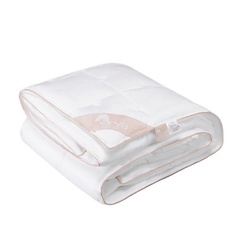 ARYA HOME COLLECTION Одеяло Dream Soft