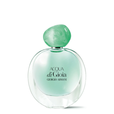 Парфюмерная вода GIORGIO ARMANI Женская парфюмерная вода Acqua Di Gioia 50.0