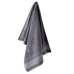 ARYA HOME COLLECTION Полотенце Бамбуковое Giza 70х140