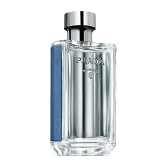 Туалетная вода PRADA Мужская туалетная вода L´Homme L´Eau 100.0