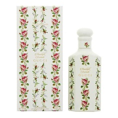 GUCCI Душистая вода Moonlight Serenade 150.0