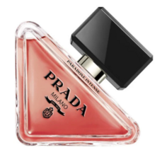 Парфюмерная вода PRADA Женская парфюмерная вода Paradoxe Intense 90.0