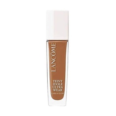 Тональное средство LANCOME Ухаживающий тональный крем Teint Idole Ultra Wear Care & Glow