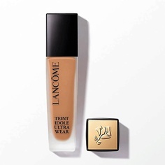 Тональное средство LANCOME Стойкий тональный крем с матовым финишем Teint Idole Ultra Wear SPF35