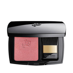 Румяна LANCOME Компактные шелковые румяна с кистью Blush Subtil
