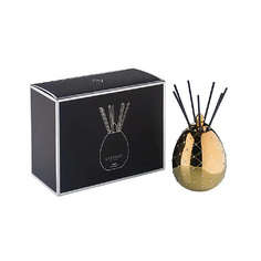Аромадиффузор LADENAC Диффузор Bois de Russie Gold and crystals 350.0