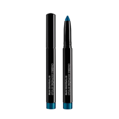 Тени для век LANCOME Стойкие кремовые тени-карандаш Ombre Hypnose Stylo