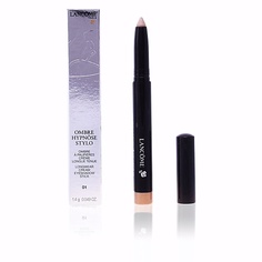 Тени для век LANCOME Стойкие кремовые тени-карандаш Ombre Hypnose Stylo