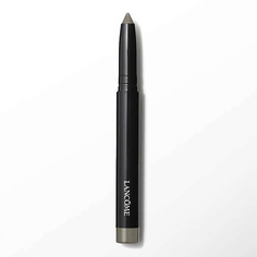 Тени для век LANCOME Стойкие кремовые тени-карандаш Ombre Hypnose Stylo