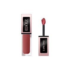 Тени для век LANCOME Жидкие тени для век и подводка 2-в-1 Idole Tint
