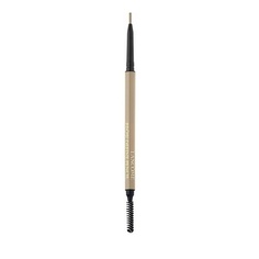 LANCOME Карандаш для бровей Brow Define