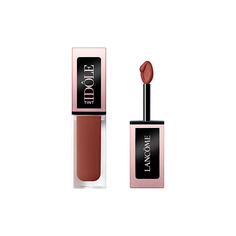 Тени для век LANCOME Жидкие тени для век и подводка 2-в-1 Idole Tint