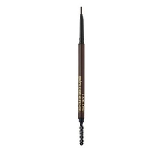 LANCOME Карандаш для бровей Brow Define