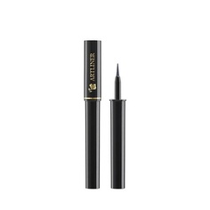 Подводка для глаз LANCOME Подводка-фломастер Artliner с тонким фетровым наконечником