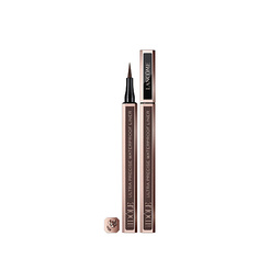Подводка для глаз LANCOME Водостойкая подводка-фломастер Lash Idole Eyeliner Waterproof