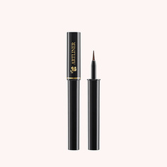 Подводка для глаз LANCOME Подводка-фломастер Artliner с тонким фетровым наконечником