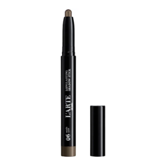Тени для век LARTE DEL BELLO Тени в стике Longlasting Shadow Stick