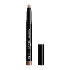 Тени для век LARTE DEL BELLO Тени в стике Longlasting Shadow Stick