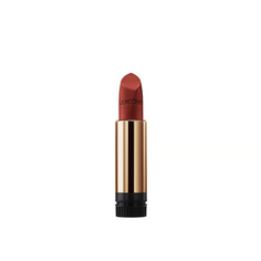 Помада для губ LANCOME Матовая губная помада LAbsolu Rouge Drama Matte. Cменный блок