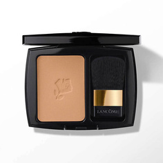Румяна LANCOME Компактные шелковые румяна с кистью Blush Subtil