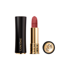 Помада для губ LANCOME Матовая губная помада LAbsolu Rouge Drama Matte