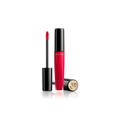 LANCOME Блеск для губ LAbsolu Gloss Cream