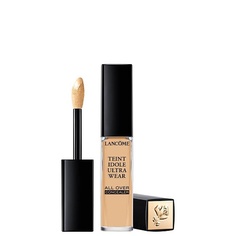 Консилер LANCOME Ухаживающий консилер Teint Idole Ultra Wear All Over