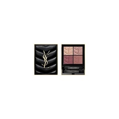 Тени для век YVES SAINT LAURENT Тени COUTURE MINI CLUTCH