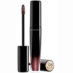 Блеск для губ LANCOME Лаковый блеск для губ LAbsolu Lacquer