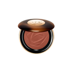 Бронзатор LANCOME Компактный пудровый бронзер Teint Idole Ultra Wear C.E Bronzer