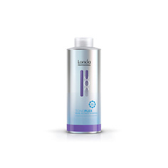 Шампунь для волос LONDA PROFESSIONAL Шампунь TONEPLEX Жемчужный блонд 1000.0