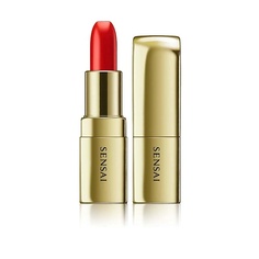 Помада для губ SENSAI Увлажняющая губная помада The Lipstick