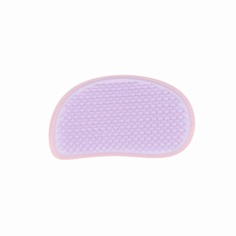 Щетка для волос TANGLE TEEZER Щетка для распутывания волос Salon Elite