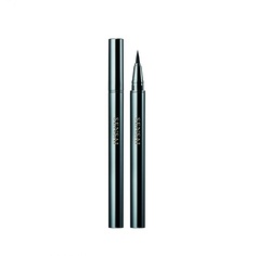 Подводка для глаз SENSAI Подводка-фломастер для глаз Designing Liquid Eyeliner