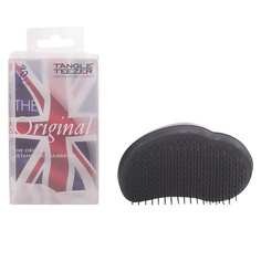 Щетка для волос TANGLE TEEZER Щетка для распутывания волос The Original