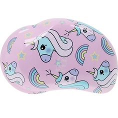 Расческа для волос TANGLE TEEZER Расческа детская The original mini Rainbow The Unicorn