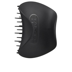 Щетка для волос TANGLE TEEZER Щетка для массажа головы THE SCALP