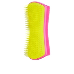 Щетка для волос TANGLE TEEZER Щетка для Coбак Pet Teezer