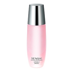 Лосьон для лица SENSAI Увлажняющий лосьон Cellular Performance Lotion II Moist 125.0