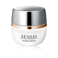 Крем для лица SENSAI Подтягивающий крем для лица Cellular Performance Lifting Cream 40.0