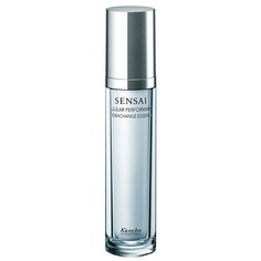 Эссенция для лица SENSAI Увлажняющая эссенция для лица Cellular Performance Hydrachange Essence 40.0