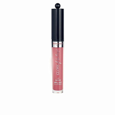 BOURJOIS Блеск для губ Gloss Fabuleux