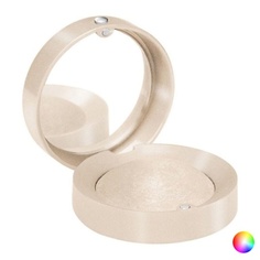 Тени для век BOURJOIS Тени для глаз Little Round
