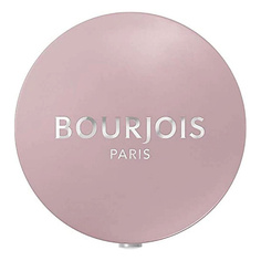 Тени для век BOURJOIS Тени для глаз Little Round