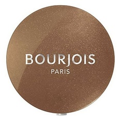 Тени для век BOURJOIS Тени для глаз Little Round