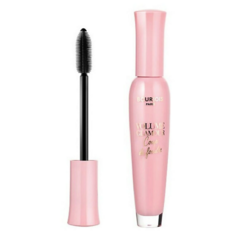Тушь для ресниц BOURJOIS Тушь Volume Glamour Coup Foudre 7.0