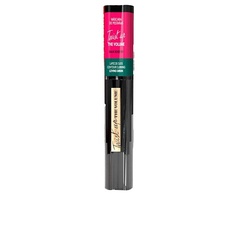 Набор средств для глаз BOURJOIS Набор для макияжа TWIST UP the volume